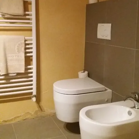 Cardaneto * Montone (Umbria)