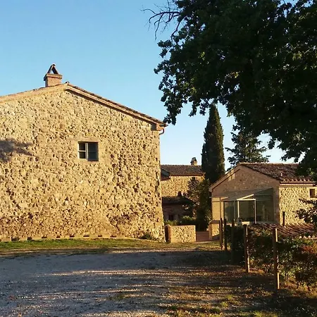 Cardaneto