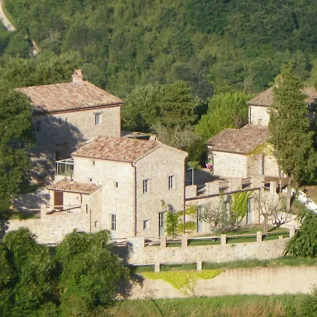 Cardaneto *